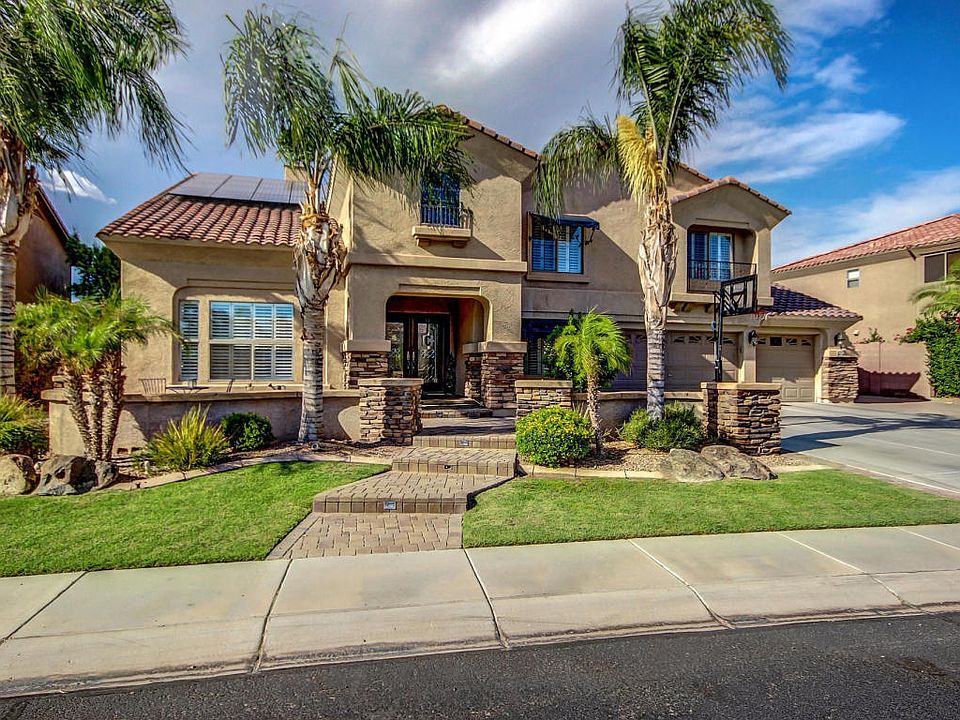 1st image of 9650 W Pinnacle Vista Dr