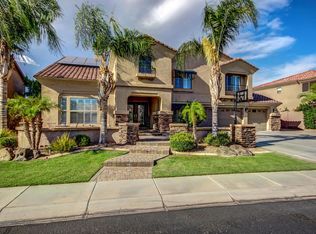 9650 W Pinnacle Vista Dr, Peoria, AZ 85383
