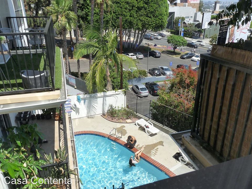 1st image of 8780 Shoreham Dr APT 211