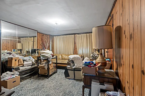 Sold by Jaymore Realty LLC | media 28