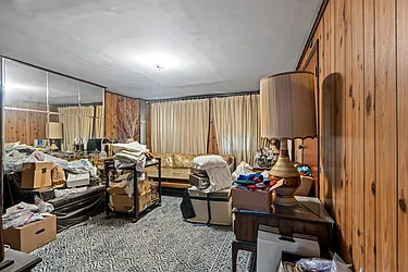 Sold by Jaymore Realty LLC