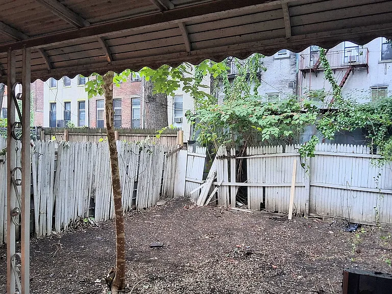 707 De Kalb Ave #1A — Photo 24