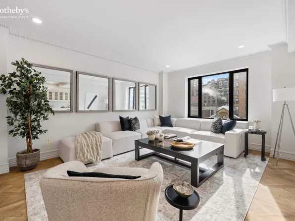 47 East 87th Street image 1 of 13