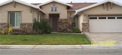 1st image of 276 Sawmill Ln