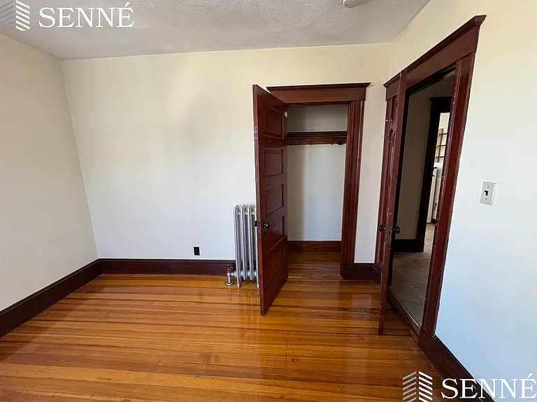11 Ware St #3 — Photo 24