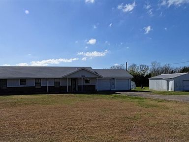 3330 Fm 36 S Caddo Mills Tx 75135 Zillow