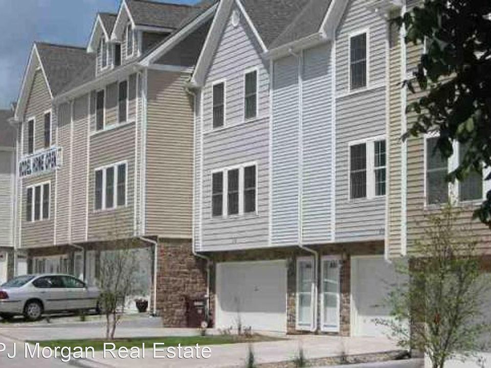 1st image of 6019 N 167th Terrace Plz