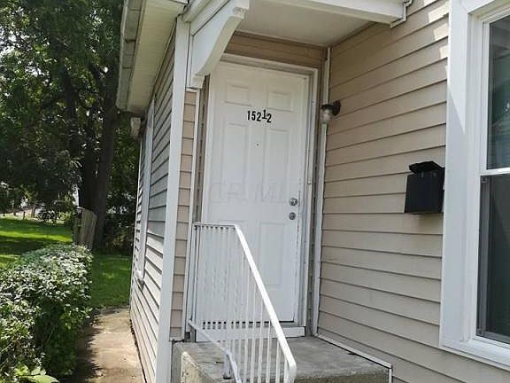 2nd image of 152 E 5th Ave