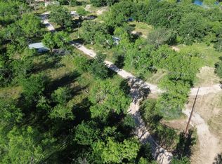 E Conner St, Eastland, TX 76448