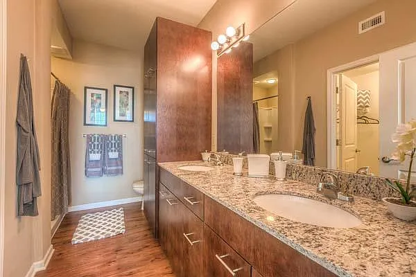 WaterCrest at City Center — Photo 48