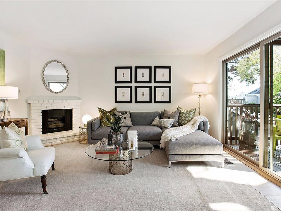 1st image of 1869 Turk St #2