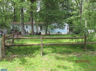 1111 Nemeth Rd, Coopersburg, PA 18036