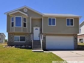 1st image of 5987 W Jackling Way