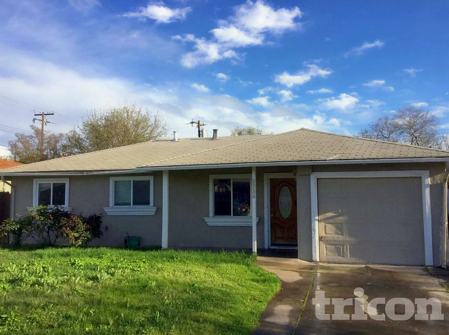 2236 Dunlap Drive Sacramento CA — Photo 2
