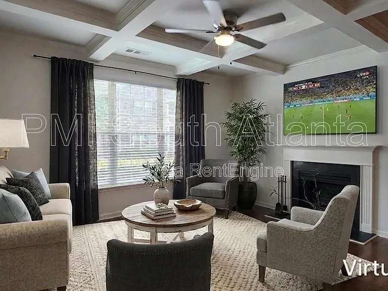 7744 Rutgers Cir — Photo 4