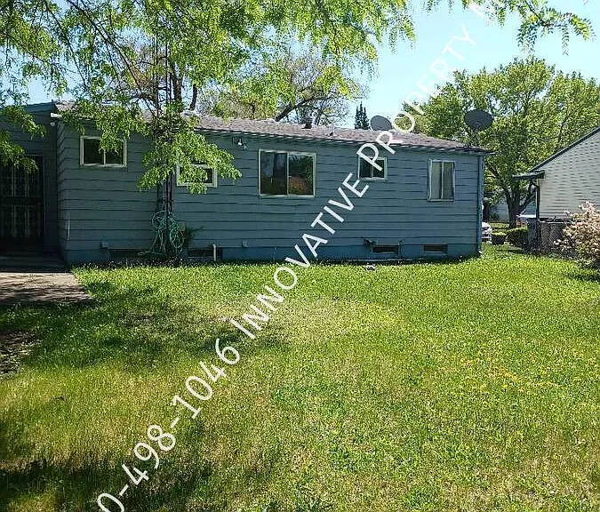 1150 Peachtree Dr — Photo 39