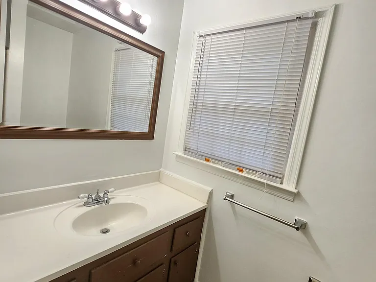 3602 Nassau Dr — Photo 20