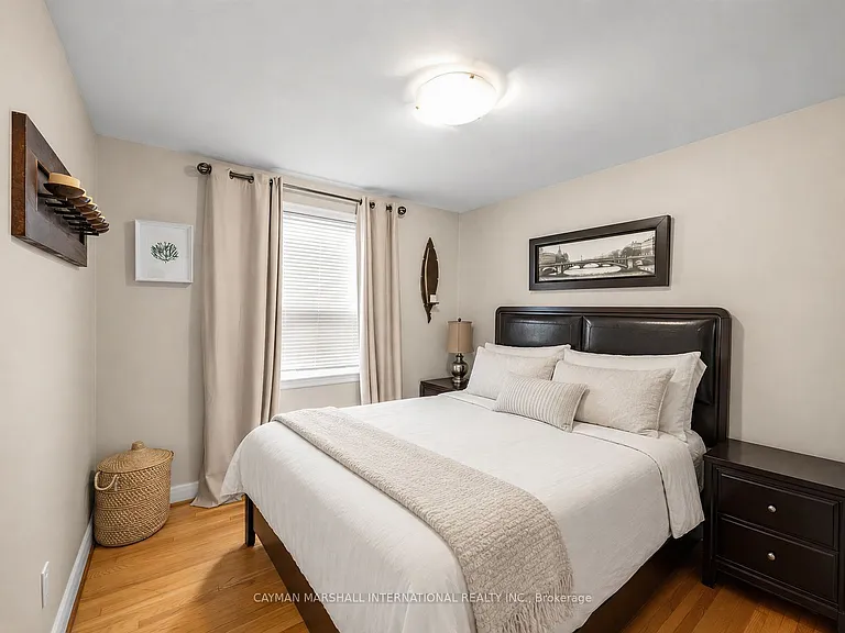 27 Maple Ave N — Photo 4