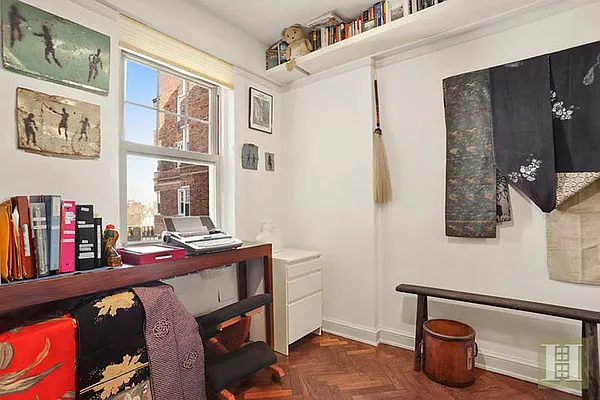 Sold by Halstead Real Estate | media 31