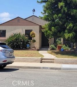 6179 Coldbrook Ave, Lakewood, CA, 90713