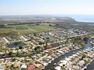 4903 Mangrove Point Rd, Bradenton, FL 34210