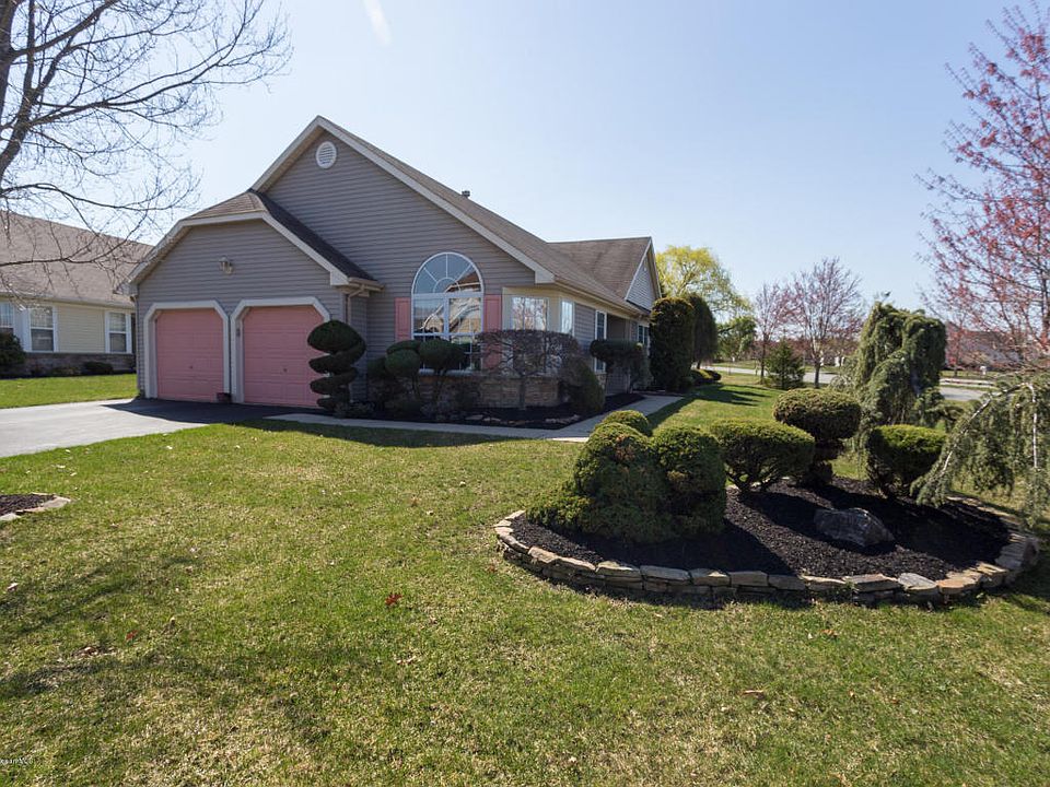 1st image of 2651 Rockport Ln