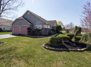 2651 Rockport Ln, Toms River, NJ