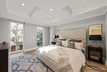 Rented by Nest Seekers International