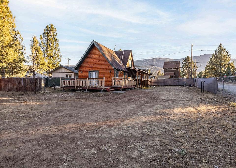 1st image of 45712 1st Ln