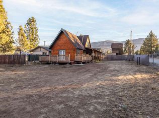 45712 1st Ln, Big Bear City, CA 92314