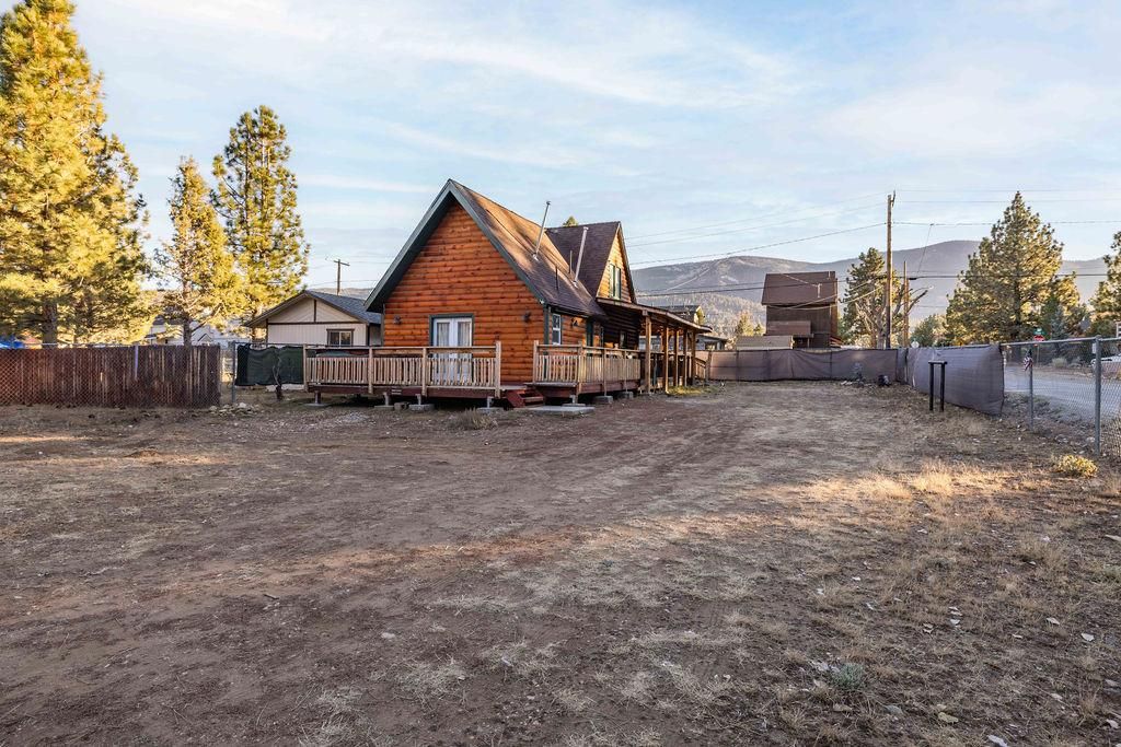 Photo of 45712 1st Ln, Big Bear City, CA 92314