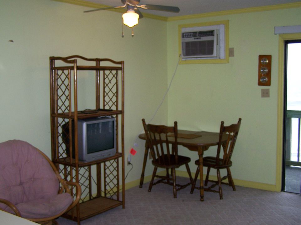 2nd image of 2240 New River Inlet Rd Unit 227