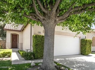 998 Donner Ave, Simi Valley, CA 93065