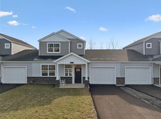 2213 Lebanon Dr, McKeesport, PA