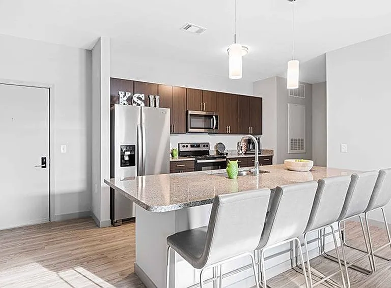 3061 George Busbee Pkwy NW — Photo 7