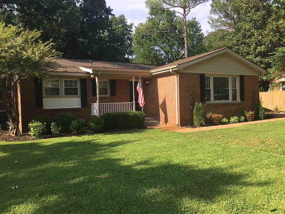 1st image of 304 McAlpine Dr SE