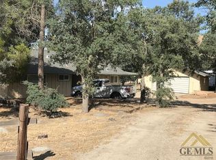 6211 Pinewood Dr, Mountain Mesa, CA 93240