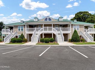 1620 Goley Hewett Rd SE UNIT 1204, Bolivia, NC 28422