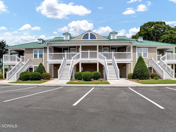 1620 Goley Hewett Road SE Unit 1204, Bolivia, NC 28422