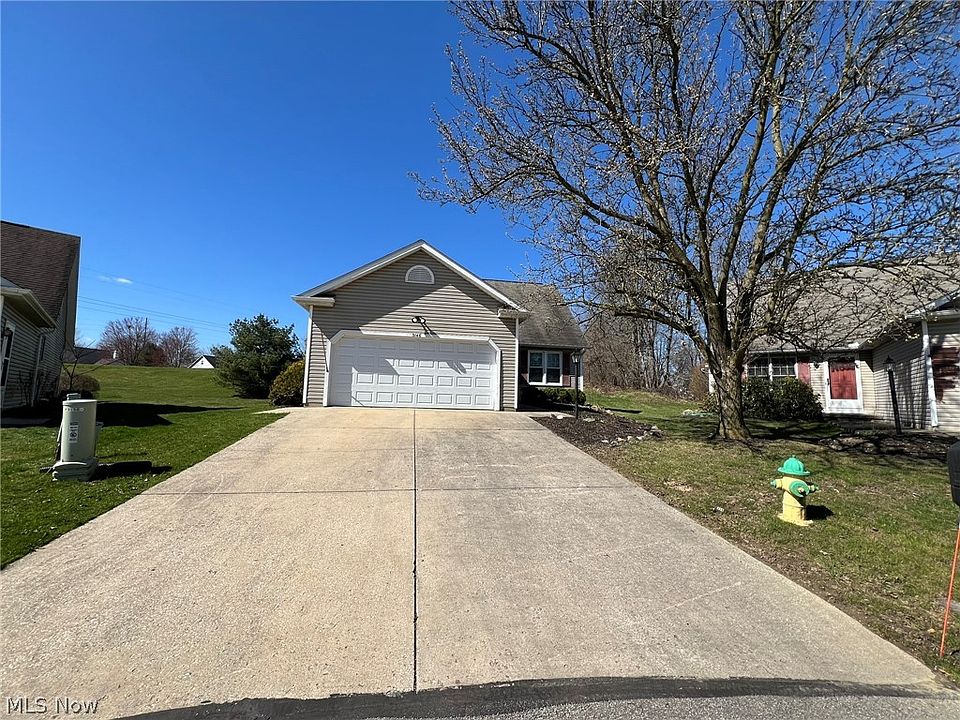 1st image of 3146 Wolf Run Dr