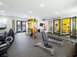 35995 Mitchell Rd #2005, Murrieta, CA 92562