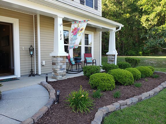4th image of 122 Carolinian Dr