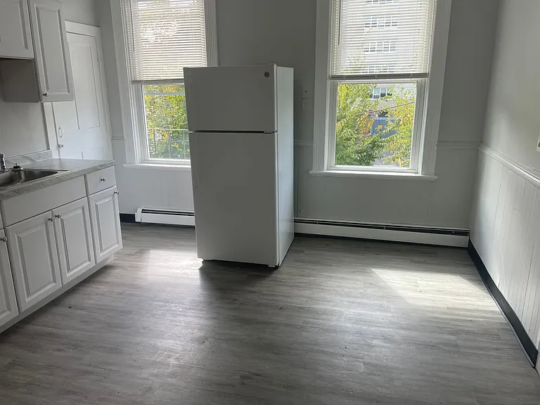 35 Greene St — Photo 3