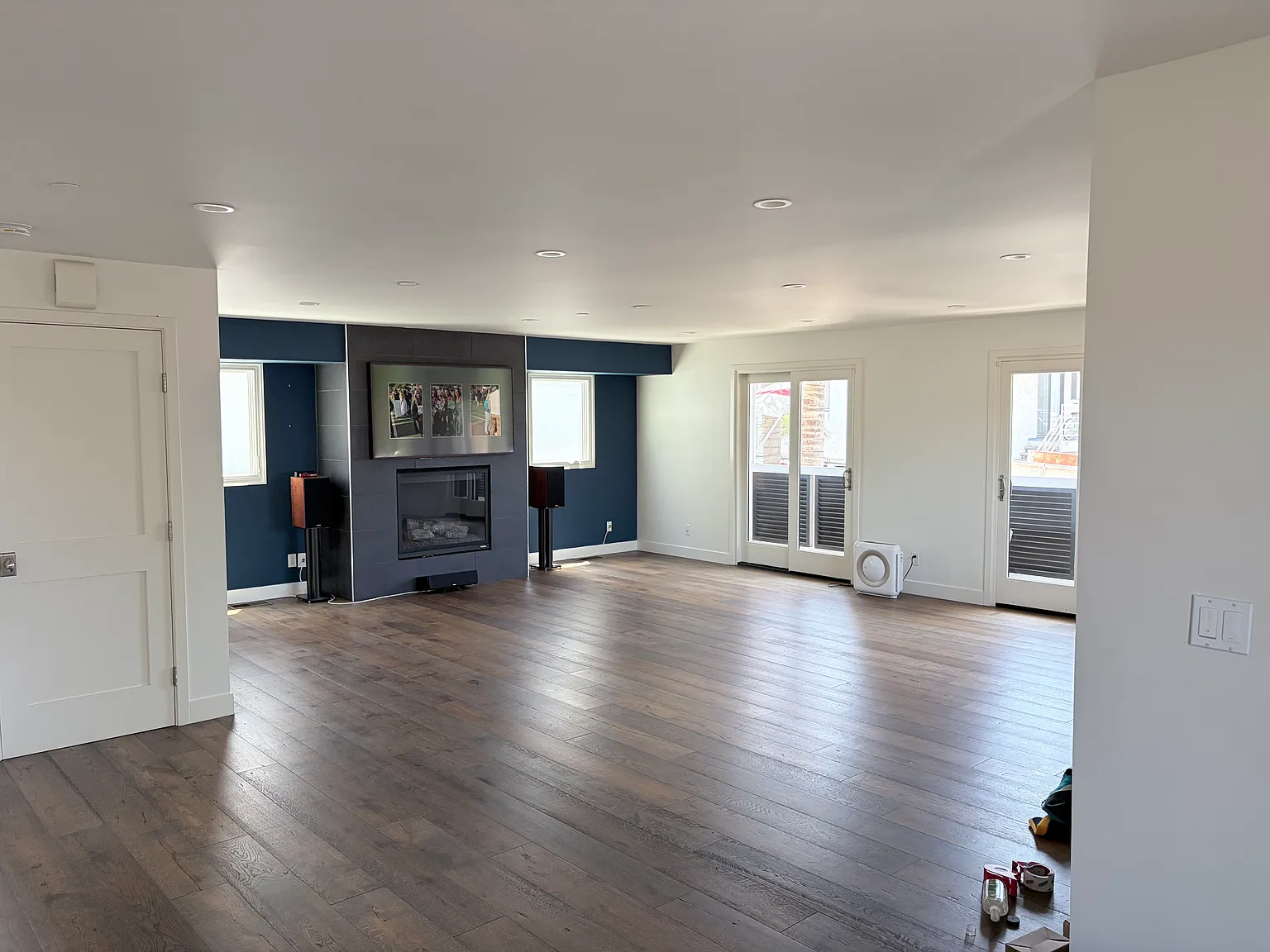 4 bed, 2900 sqft, $14,000 — Photo 4