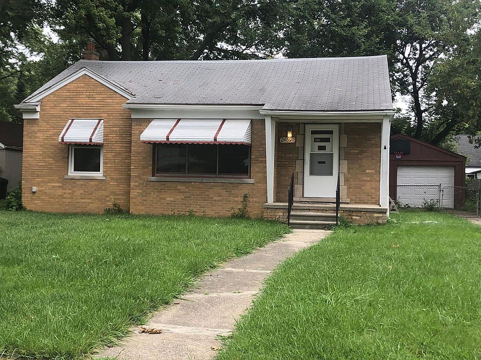 1st image of 24690 Parklawn St