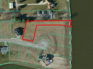 1272 Summerland Ky, Rockford, IL 61103