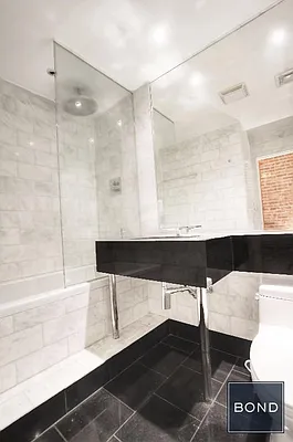 Rented by Bond New York | media 8
