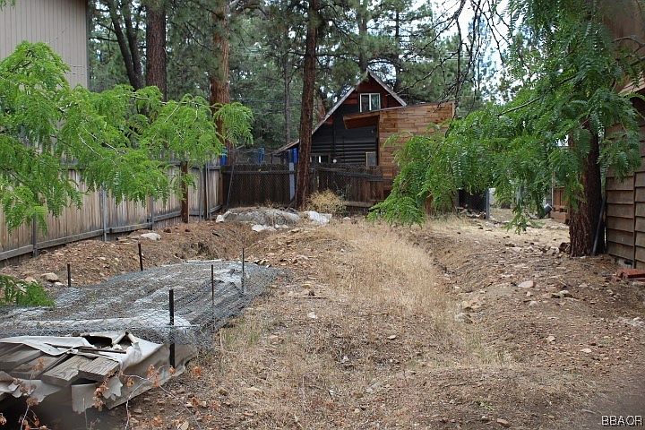 2nd image of 0 Cedar Ln