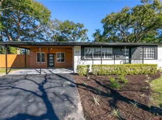 305 Lake Seminary Cir, Maitland, FL 32751