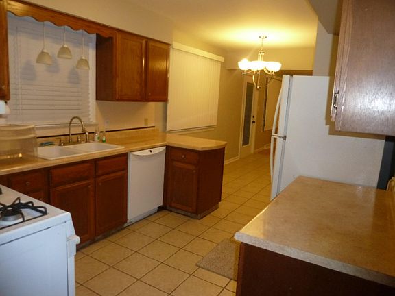 5th image of 8087 Cottonwood Dr SW